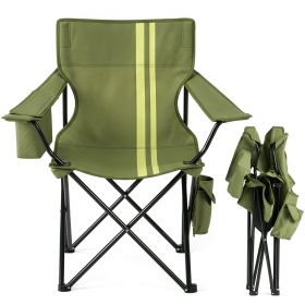 Chair with Foldable Design 33 Inches X 31.8 X 19.68