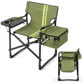 Chair Classic with Space-Saving 118 X 53 X 85 Cm